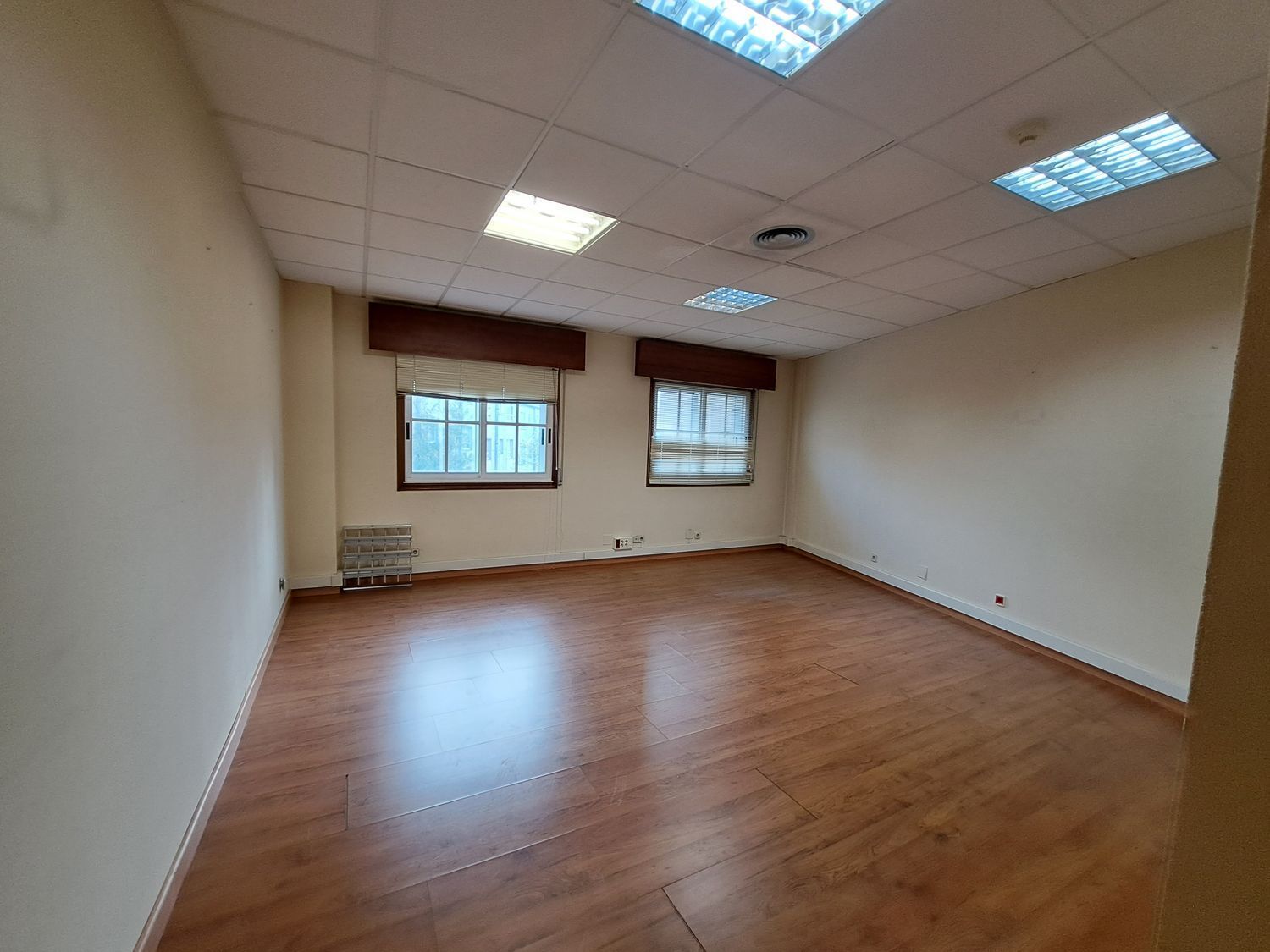 Negocios-Alquiler-Santiago de Compostela-2418560-Foto-22