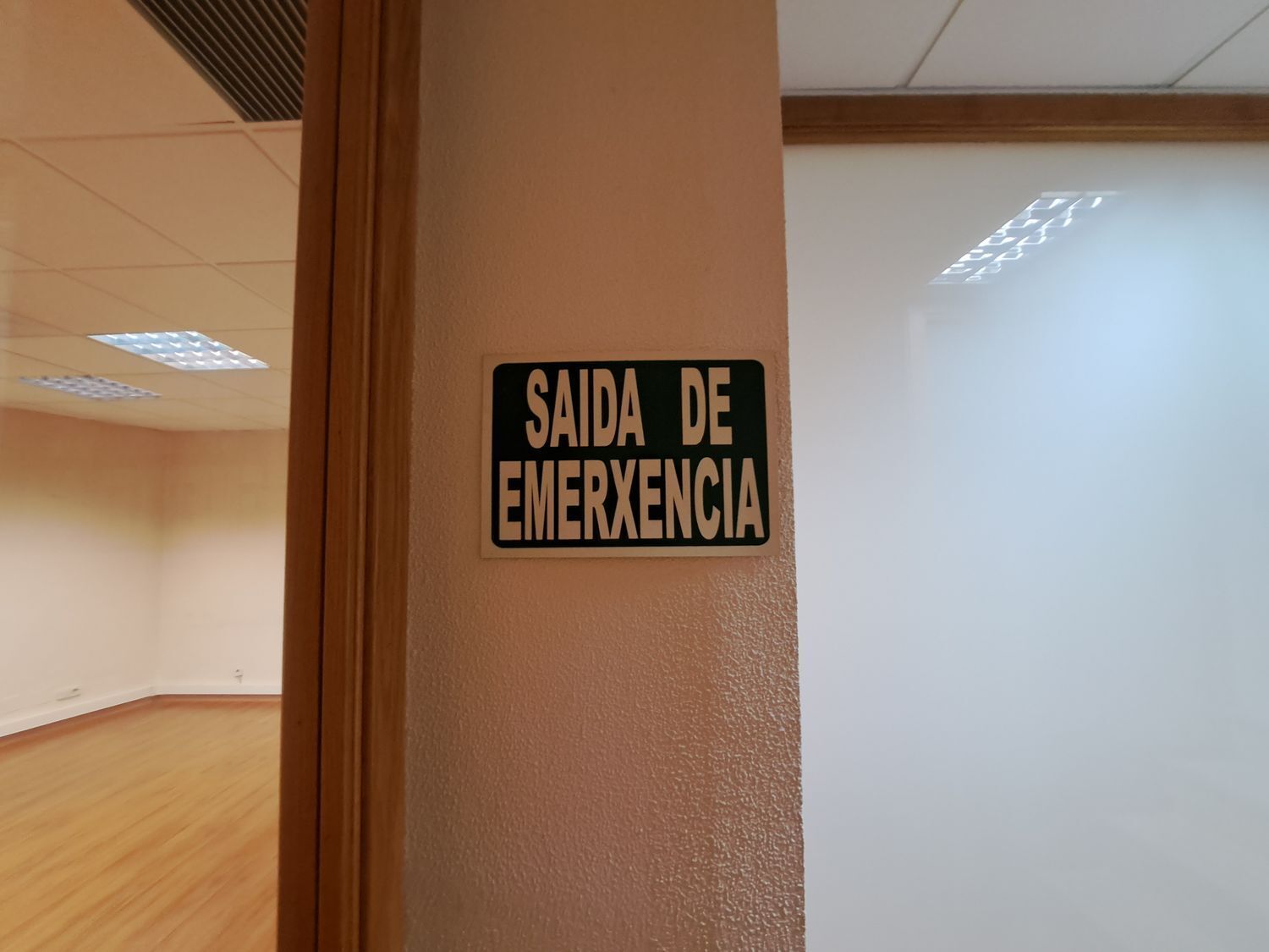 Negocios-Alquiler-Santiago de Compostela-2418560-Foto-24