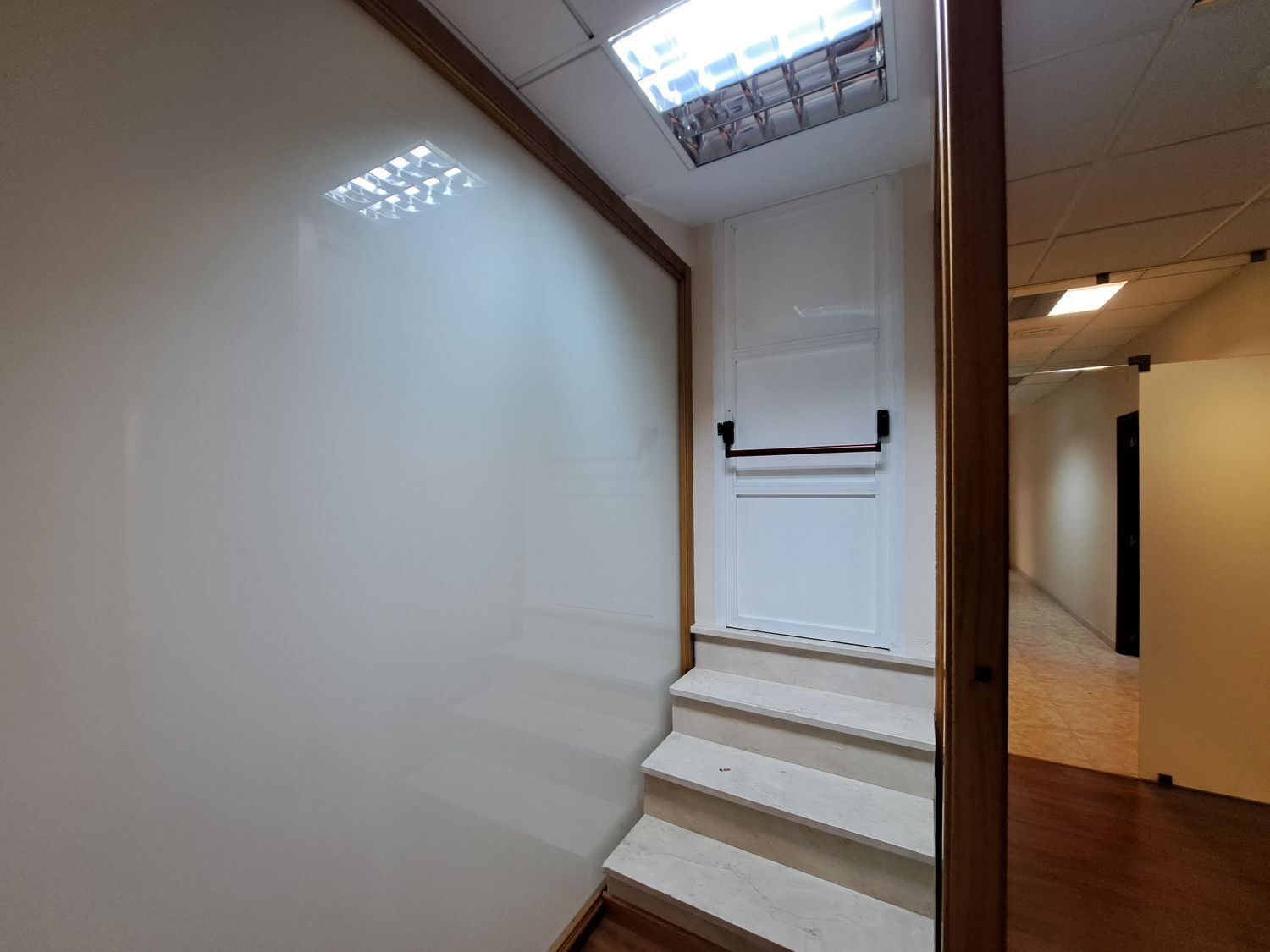 Negocios-Alquiler-Santiago de Compostela-2418560-Foto-23