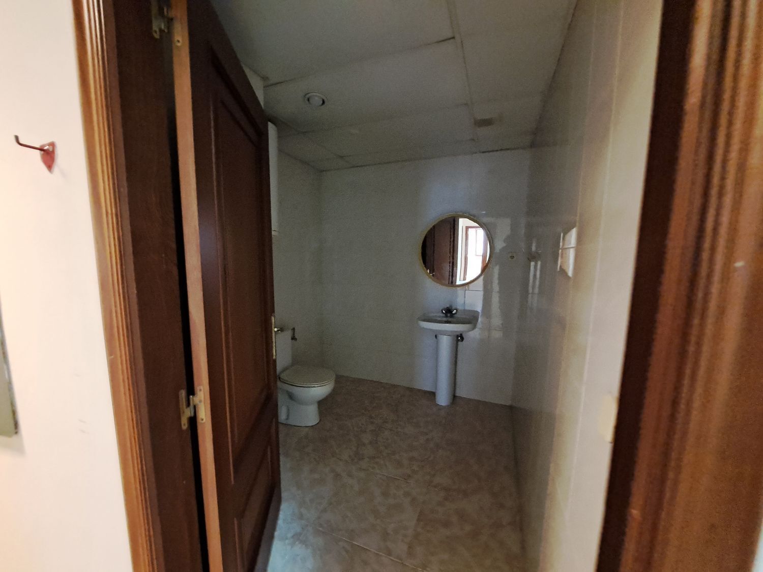Negocios-Alquiler-Santiago de Compostela-2418560-Foto-26