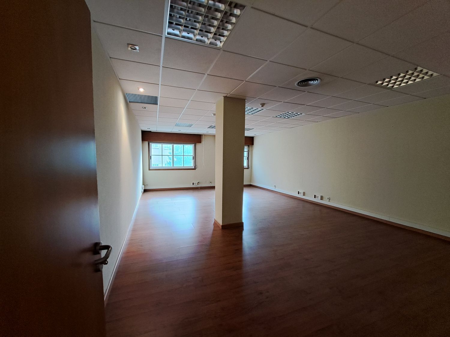 Negocios-Alquiler-Santiago de Compostela-2418560-Foto-25