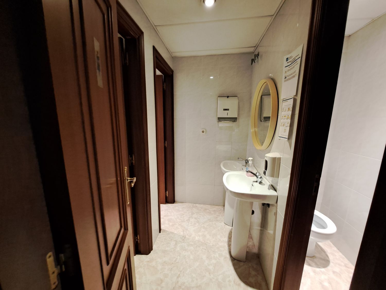 Negocios-Alquiler-Santiago de Compostela-2418560-Foto-27