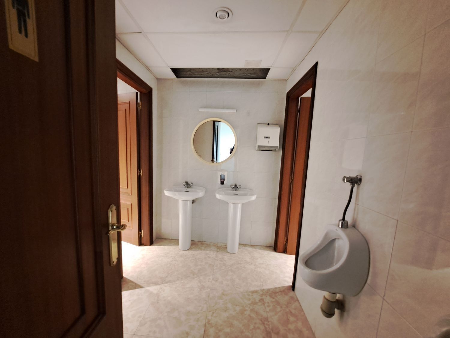 Negocios-Alquiler-Santiago de Compostela-2418560-Foto-28