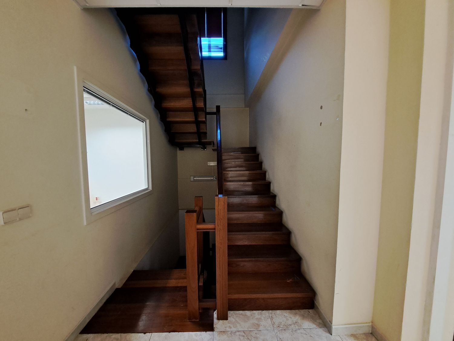 Negocios-Alquiler-Santiago de Compostela-2418560-Foto-30