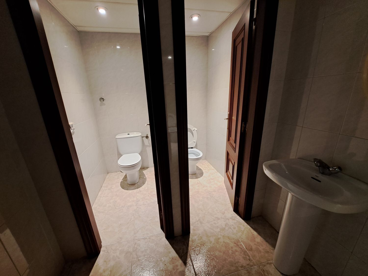 Negocios-Alquiler-Santiago de Compostela-2418560-Foto-29
