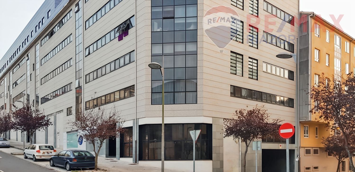 Negocios-Venta-Santiago de Compostela-2418566