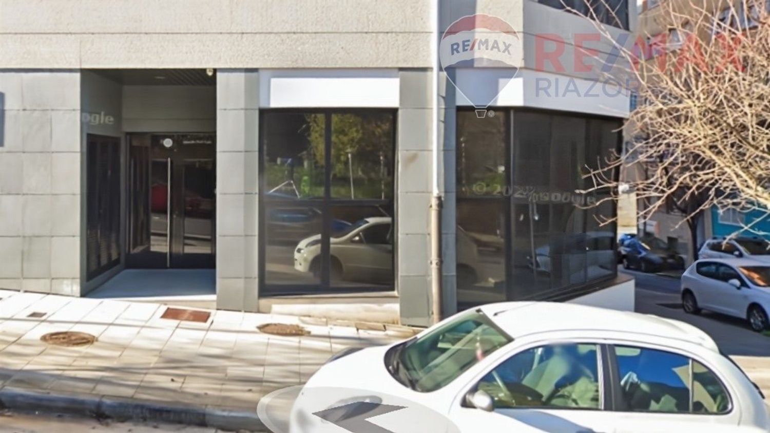 Negocios-Venta-Santiago de Compostela-2418566-Foto-2