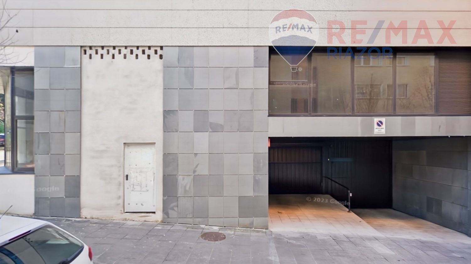 Negocios-Venta-Santiago de Compostela-2418566-Foto-4