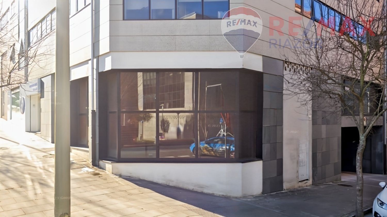 Negocios-Venta-Santiago de Compostela-2418566-Foto-3