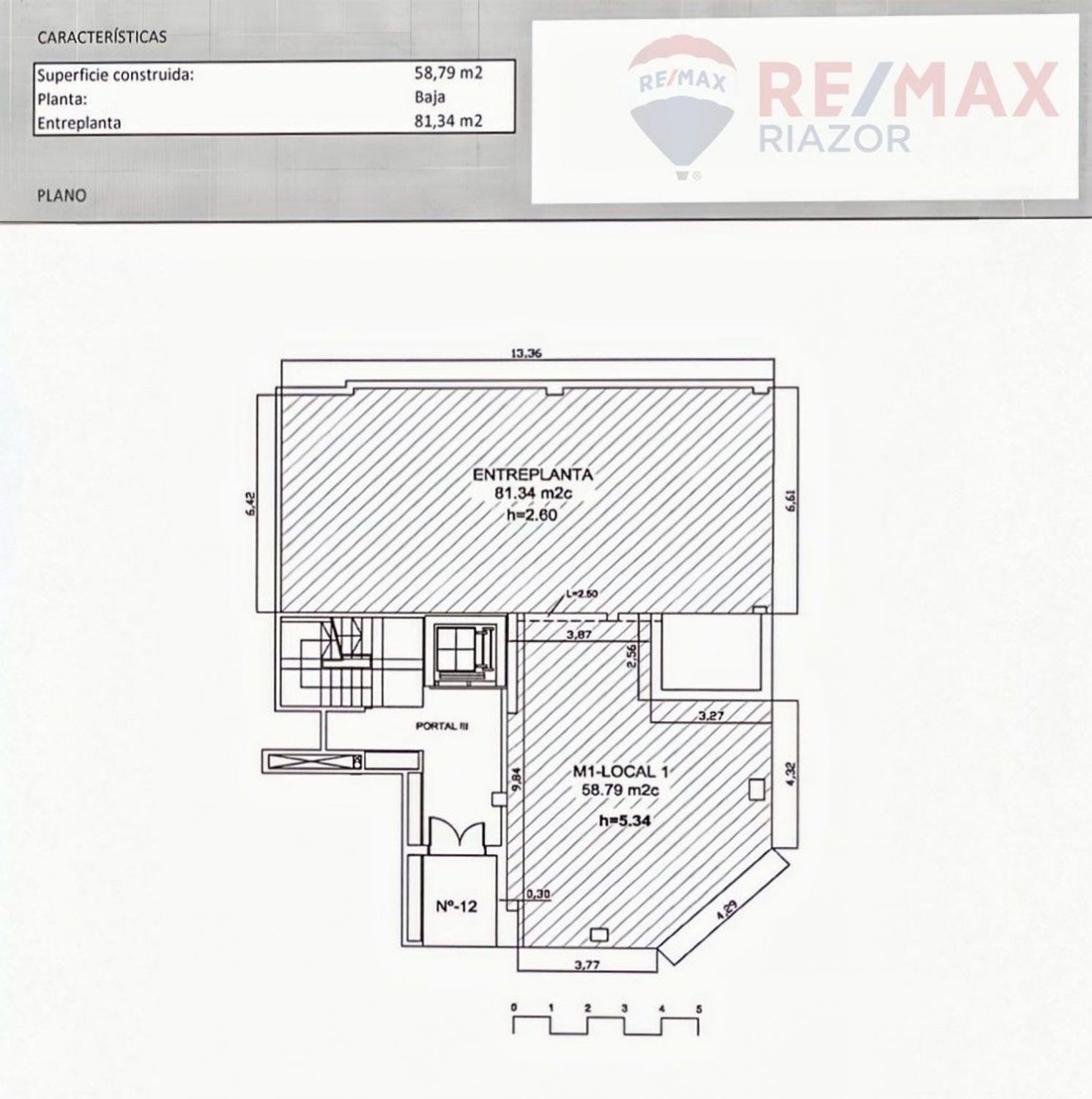 Negocios-Venta-Santiago de Compostela-2418566-Foto-7