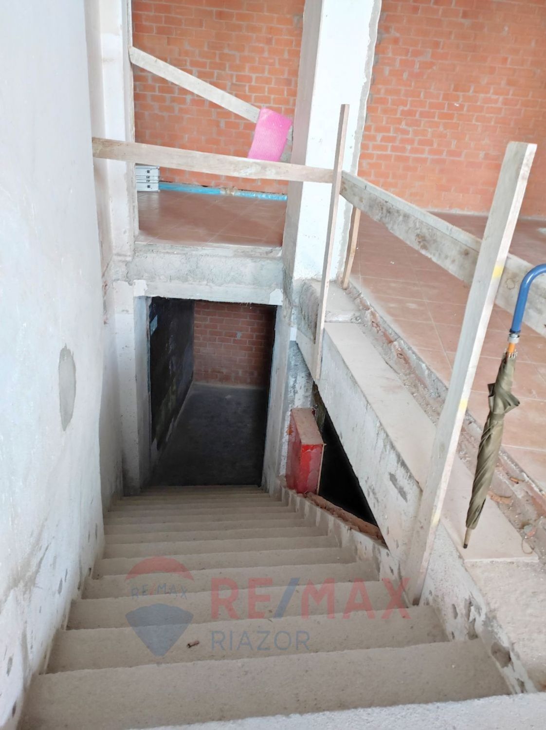 Negocios-Alquiler-A CoruÃ±a-2418569-Foto-2