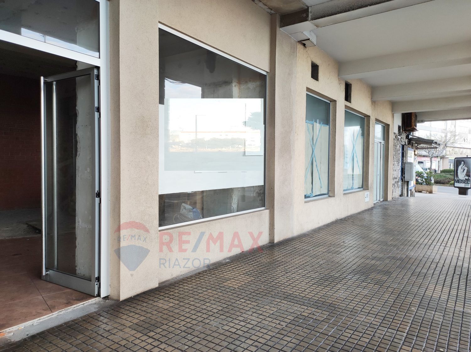 Negocios-Alquiler-A Coruña-2418569