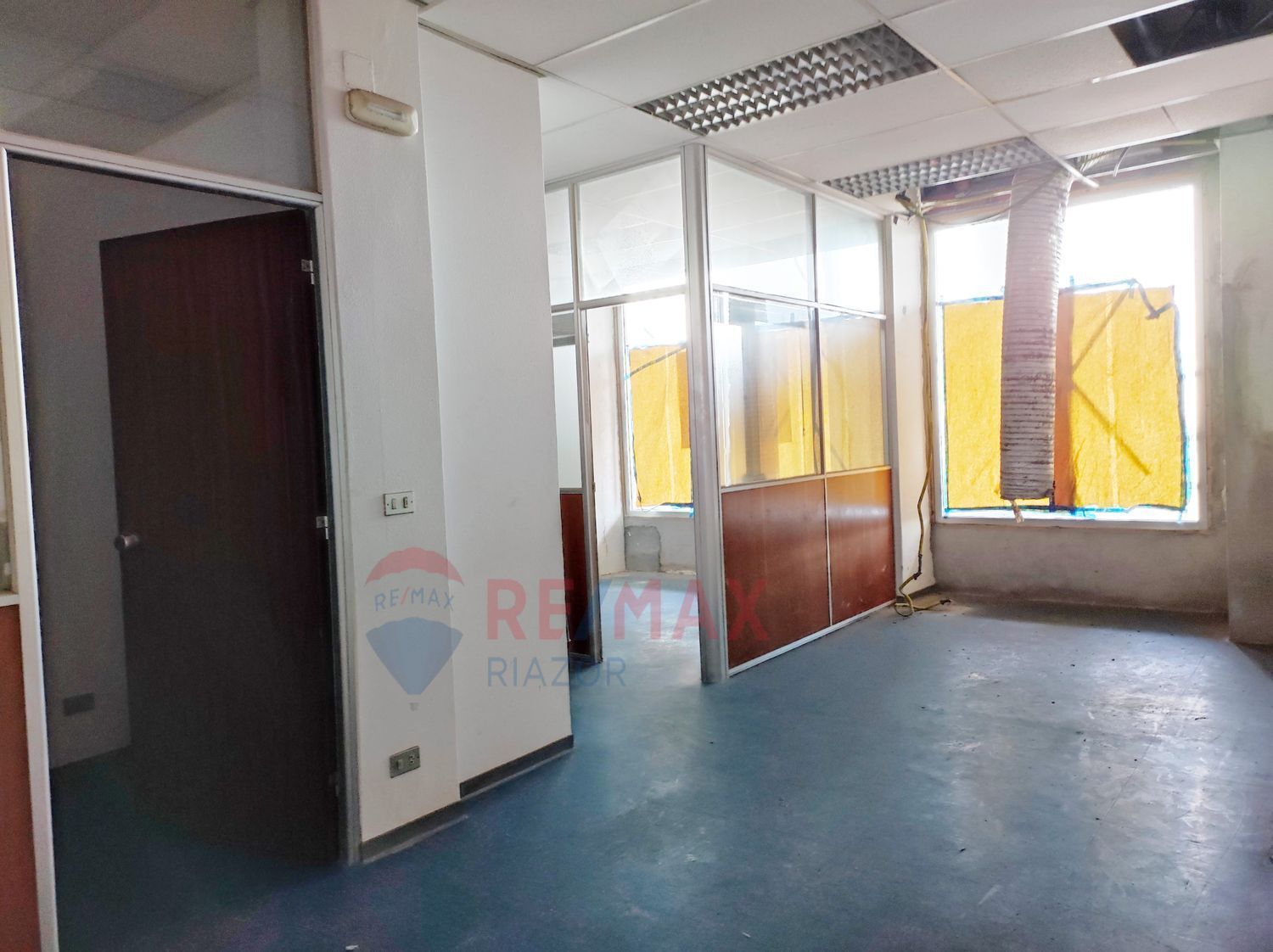 Negocios-Alquiler-A CoruÃ±a-2418569-Foto-3