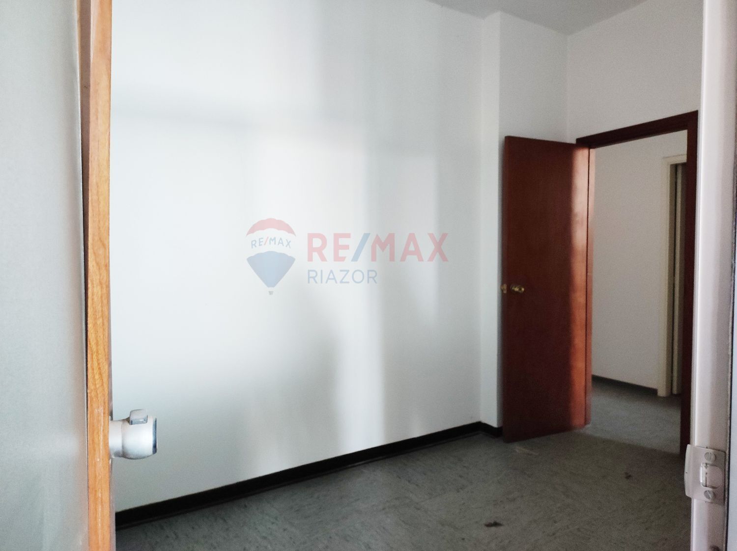 Negocios-Alquiler-A CoruÃ±a-2418569-Foto-4