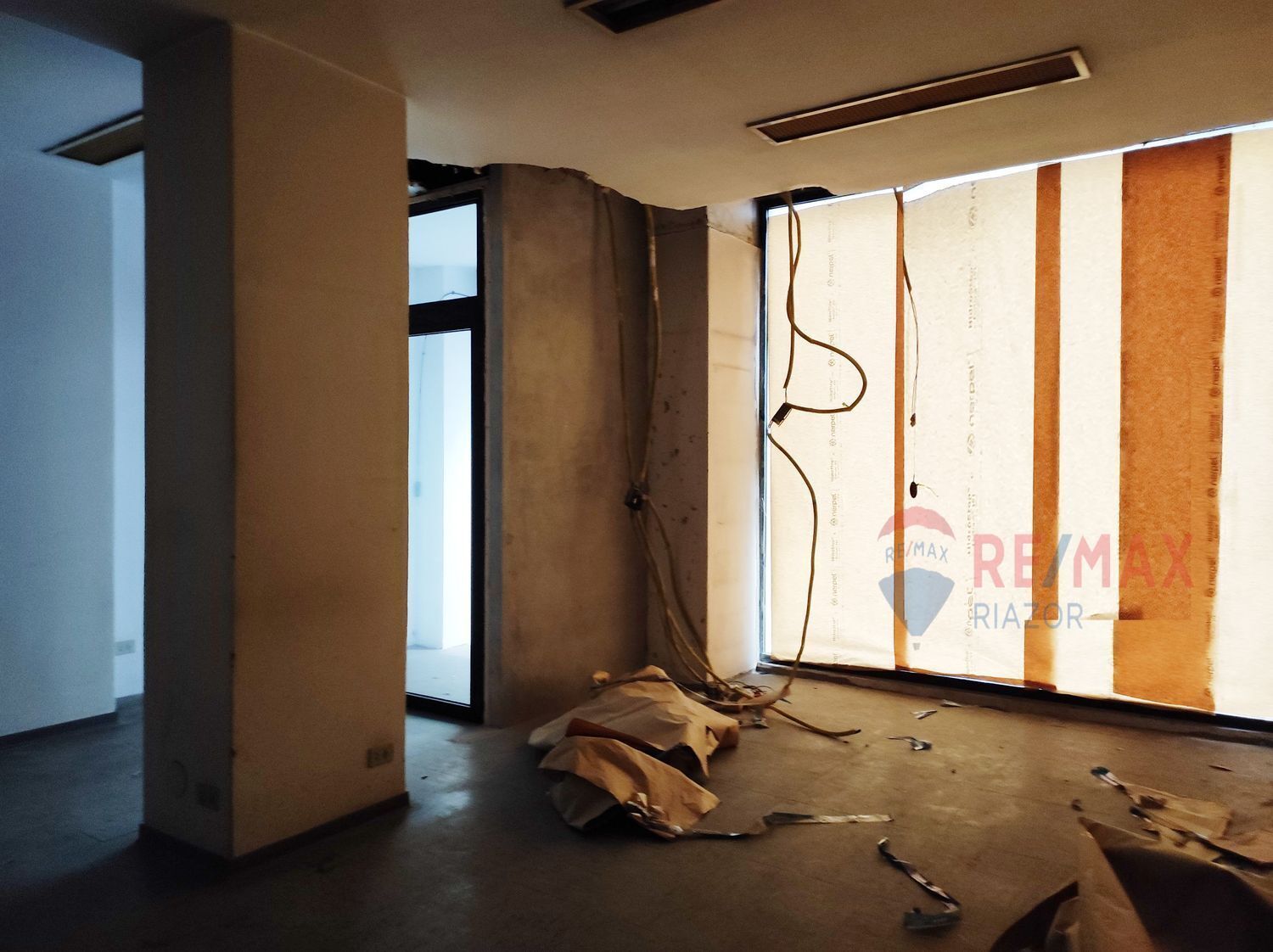Negocios-Alquiler-A CoruÃ±a-2418569-Foto-5