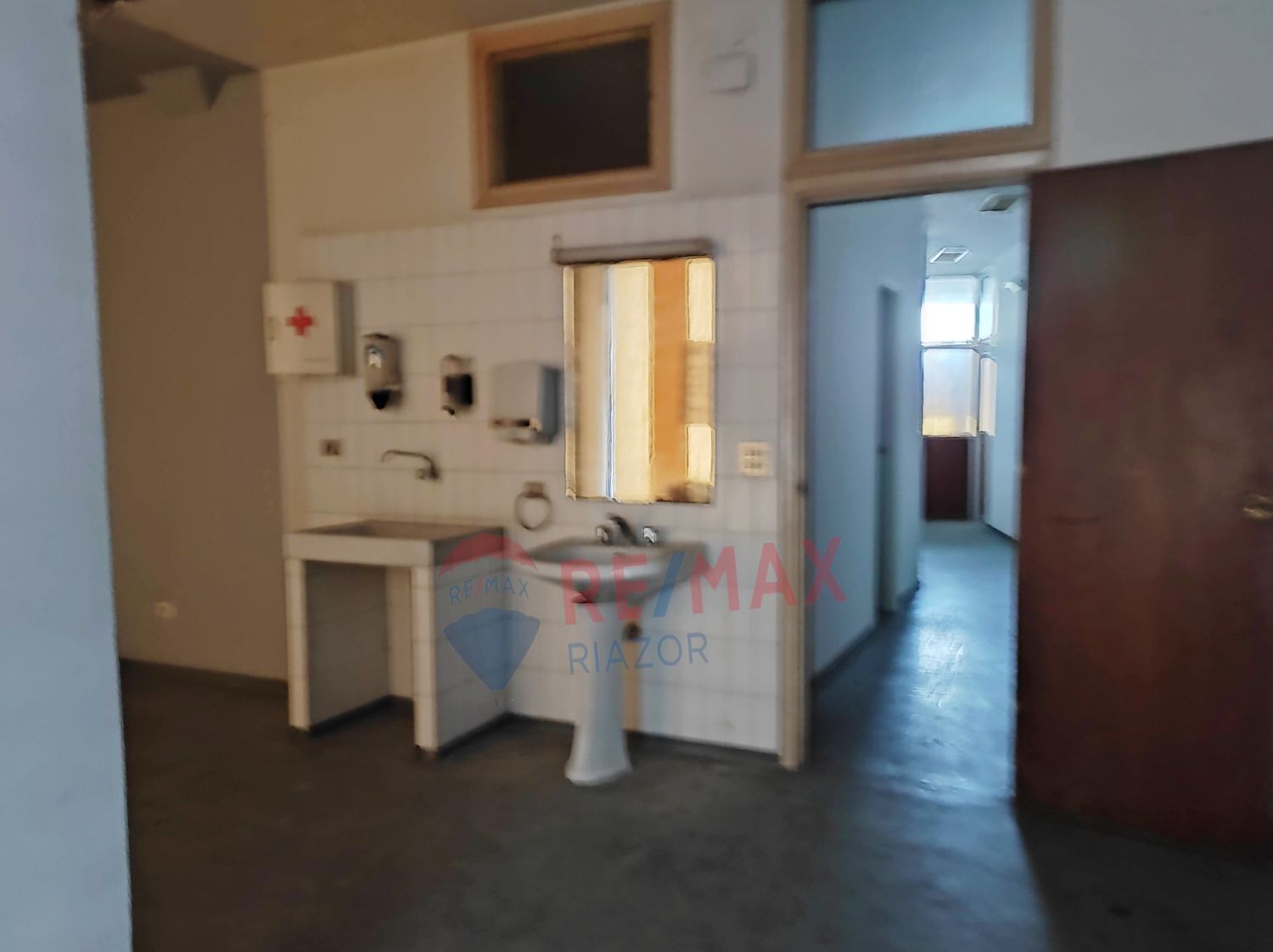 Negocios-Alquiler-A CoruÃ±a-2418569-Foto-7