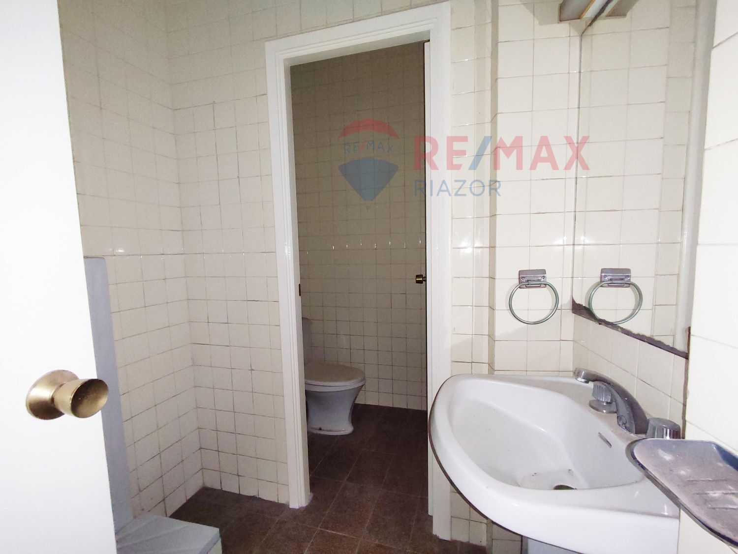 Negocios-Alquiler-A CoruÃ±a-2418569-Foto-8