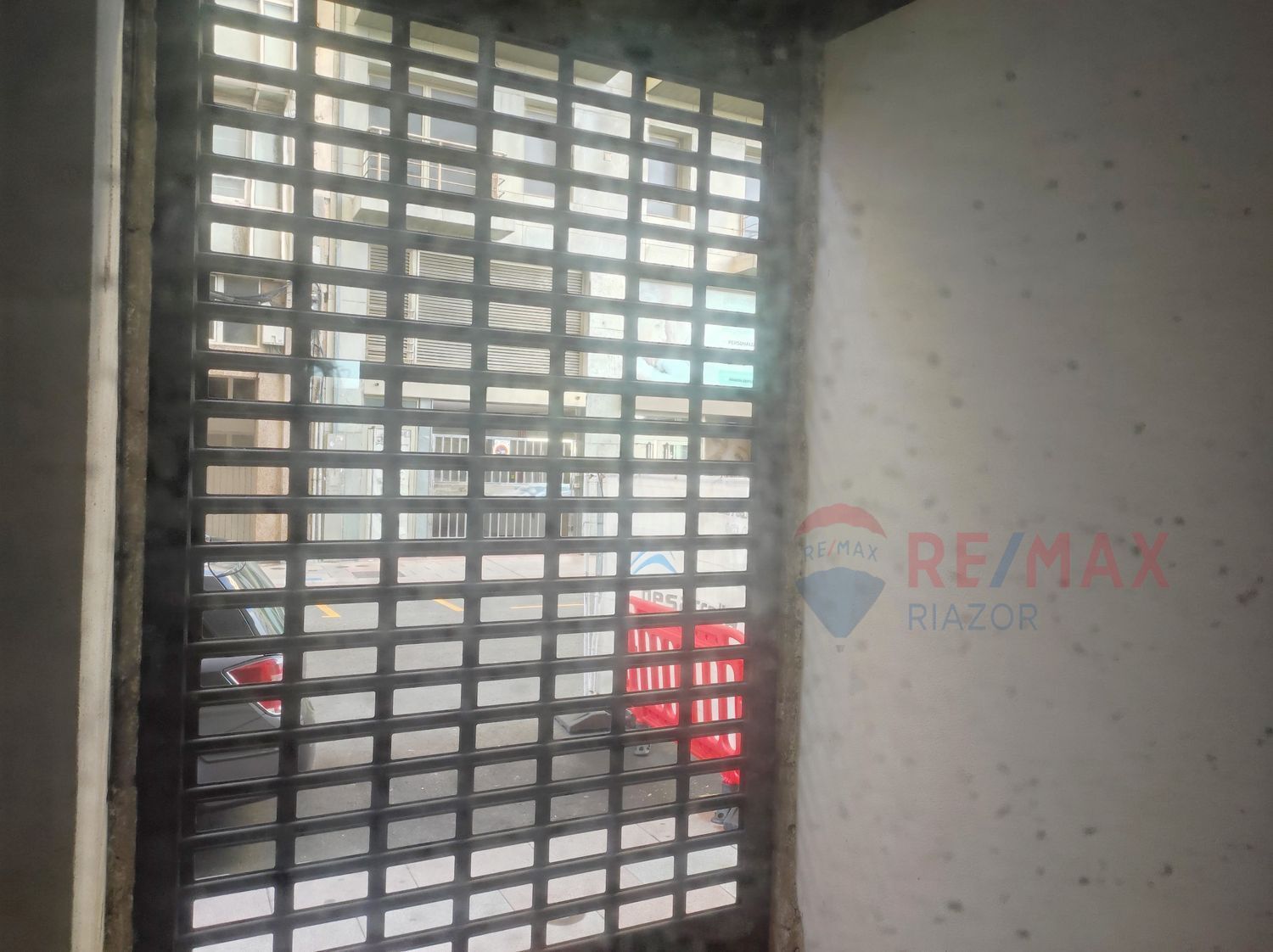 Negocios-Alquiler-A CoruÃ±a-2418569-Foto-6