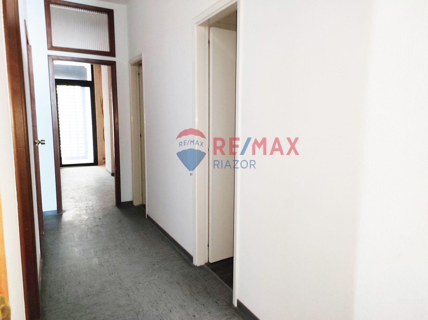 Negocios-Alquiler-A CoruÃ±a-2418569-Foto-11