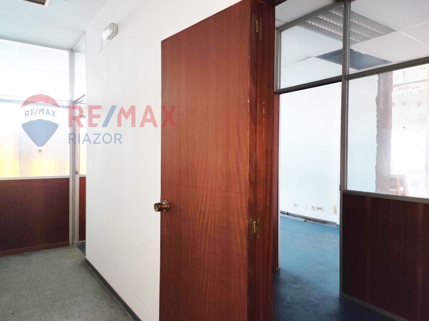 Negocios-Alquiler-A CoruÃ±a-2418569-Foto-12