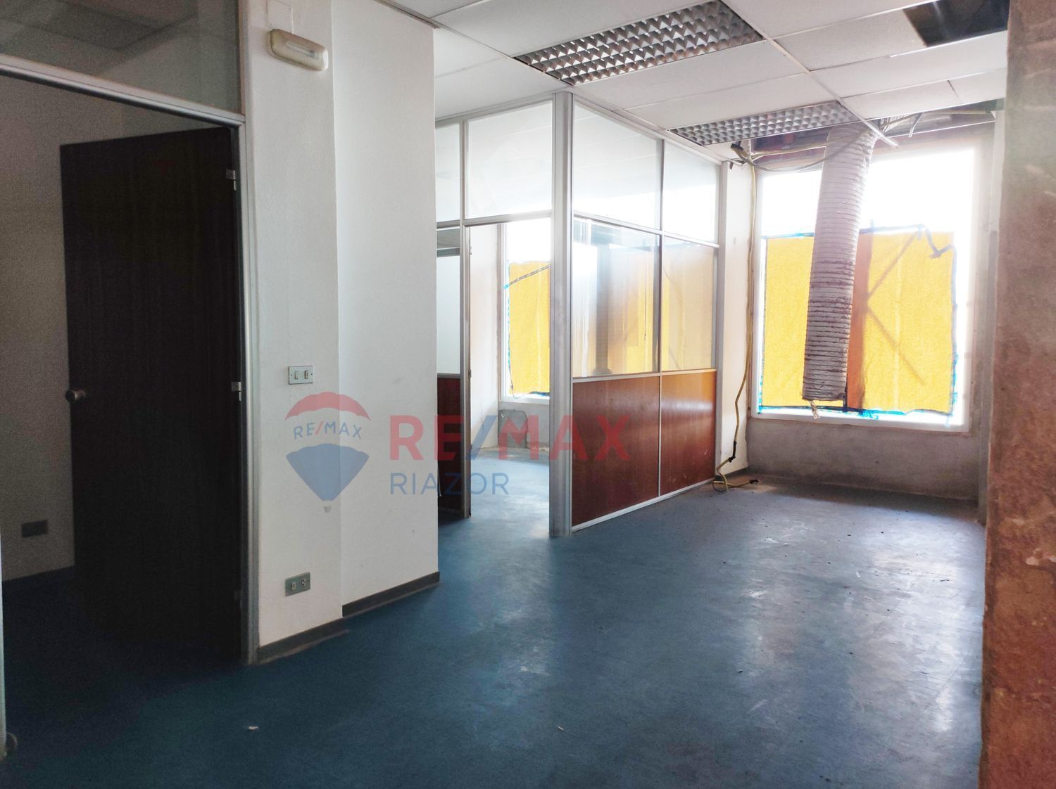 Negocios-Alquiler-A CoruÃ±a-2418569-Foto-10