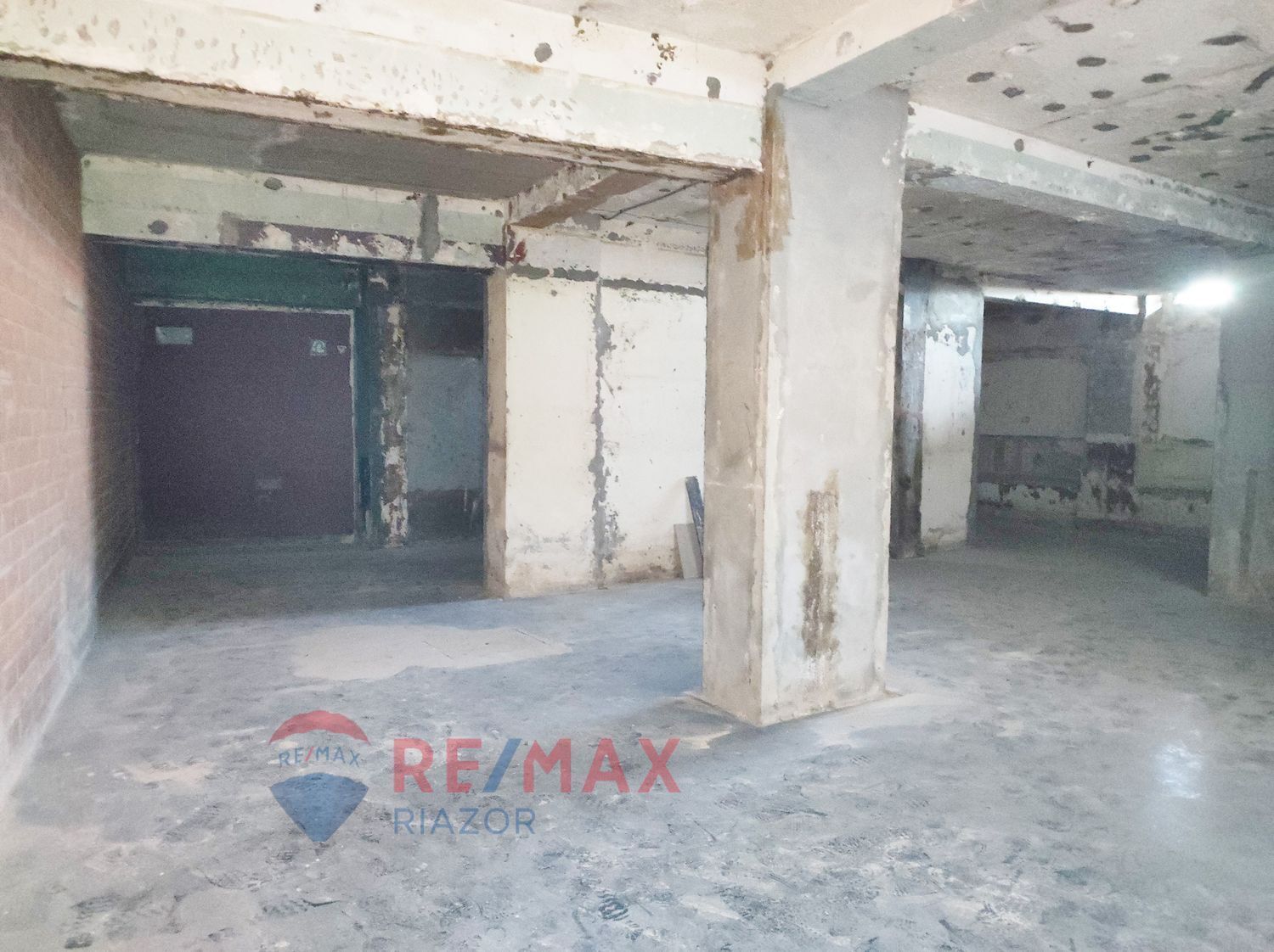 Negocios-Alquiler-A CoruÃ±a-2418569-Foto-13