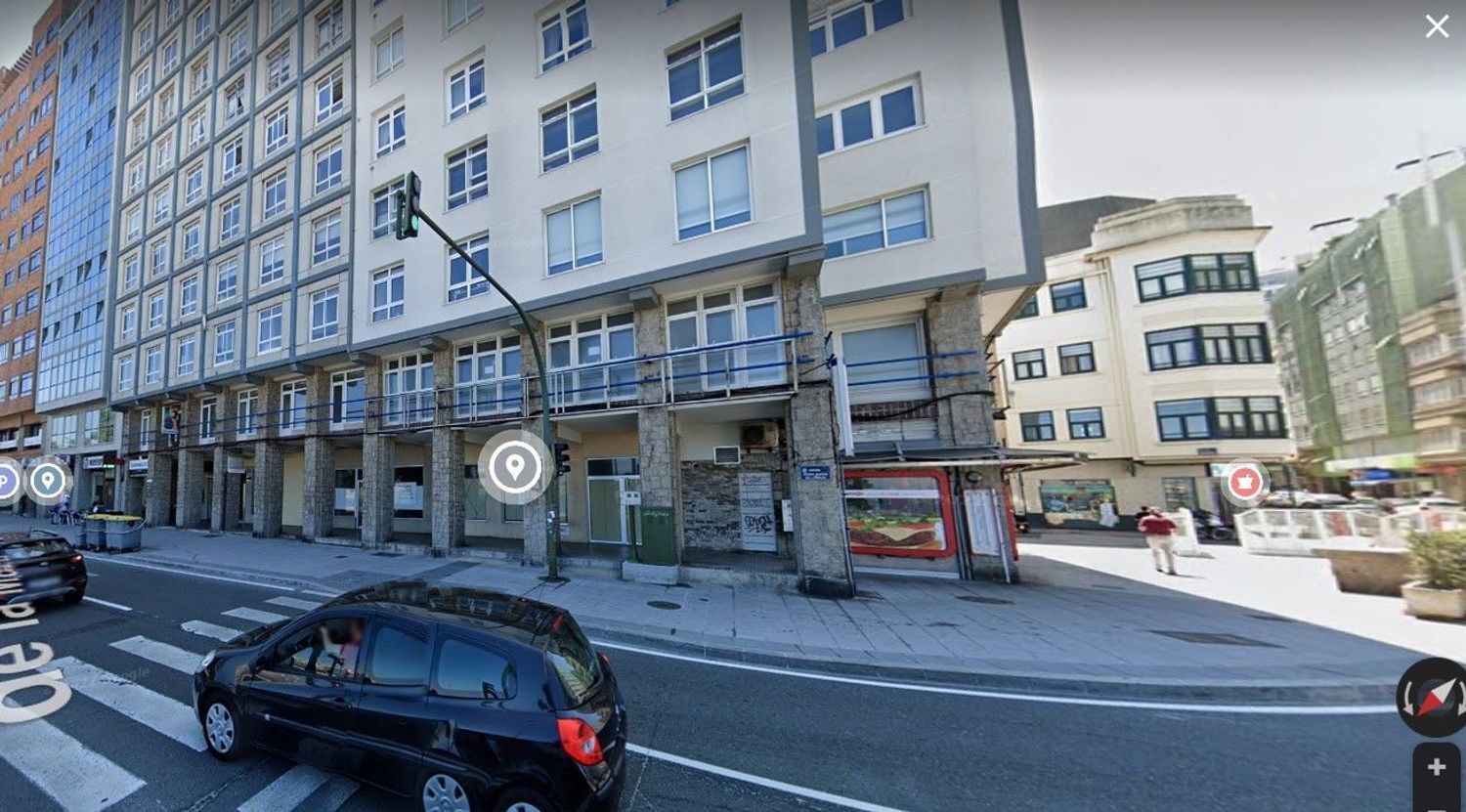 Negocios-Alquiler-A CoruÃ±a-2418569-Foto-17
