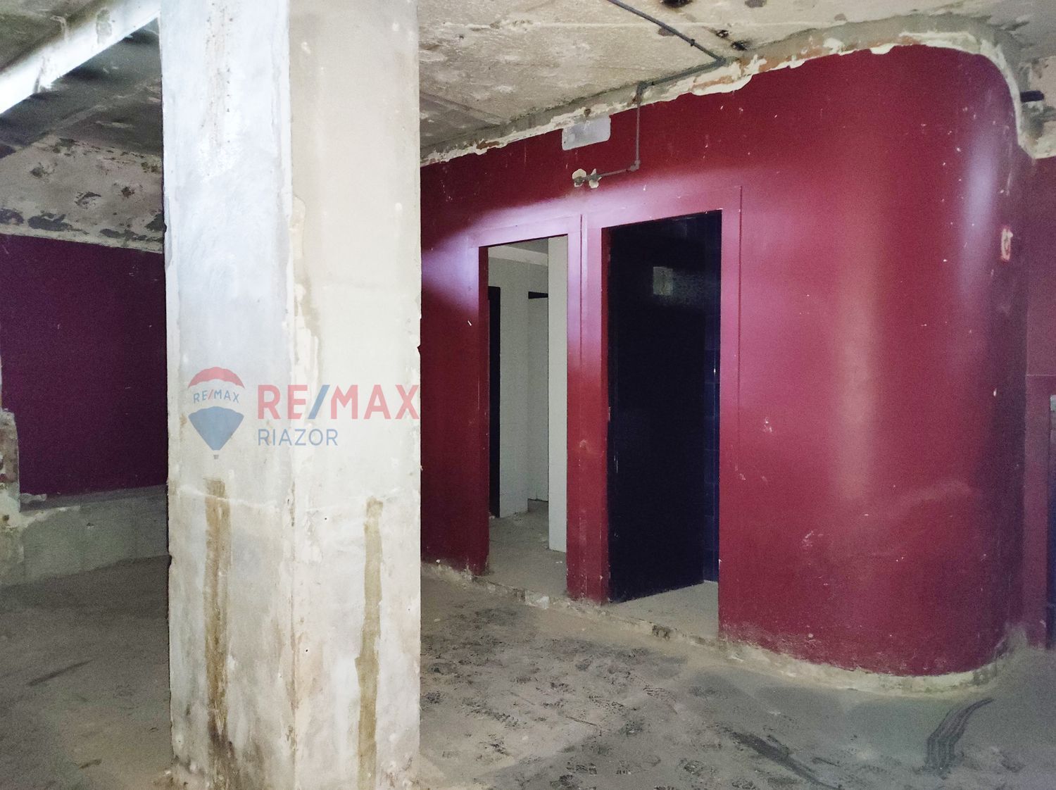 Negocios-Alquiler-A CoruÃ±a-2418569-Foto-15