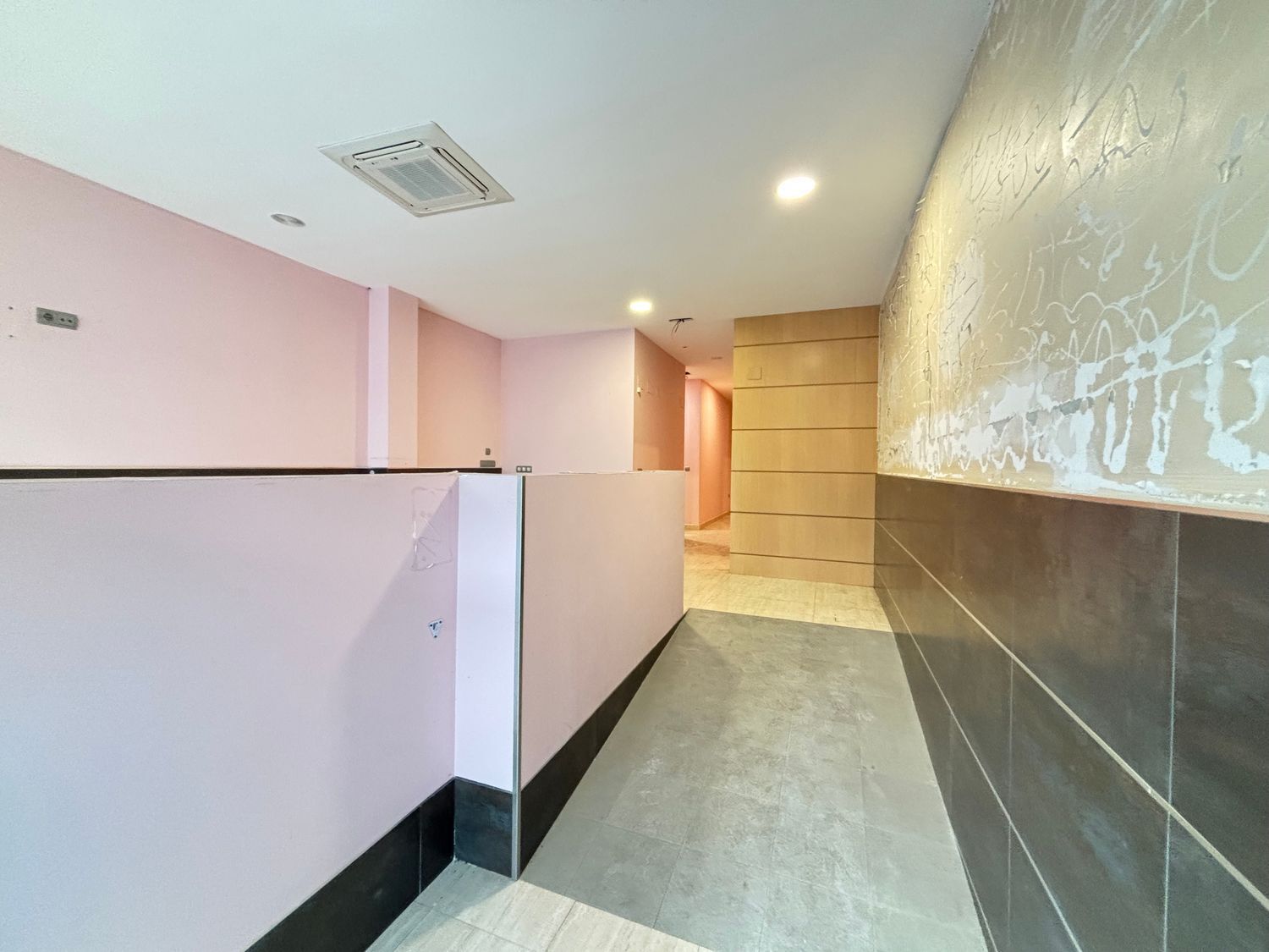 Negocios-Venta-ArzÃºa-2418572-Foto-2