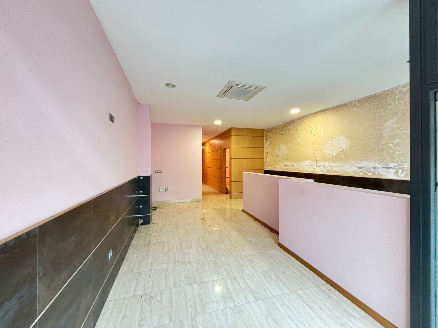 Negocios-Venta-ArzÃºa-2418572-Foto-4