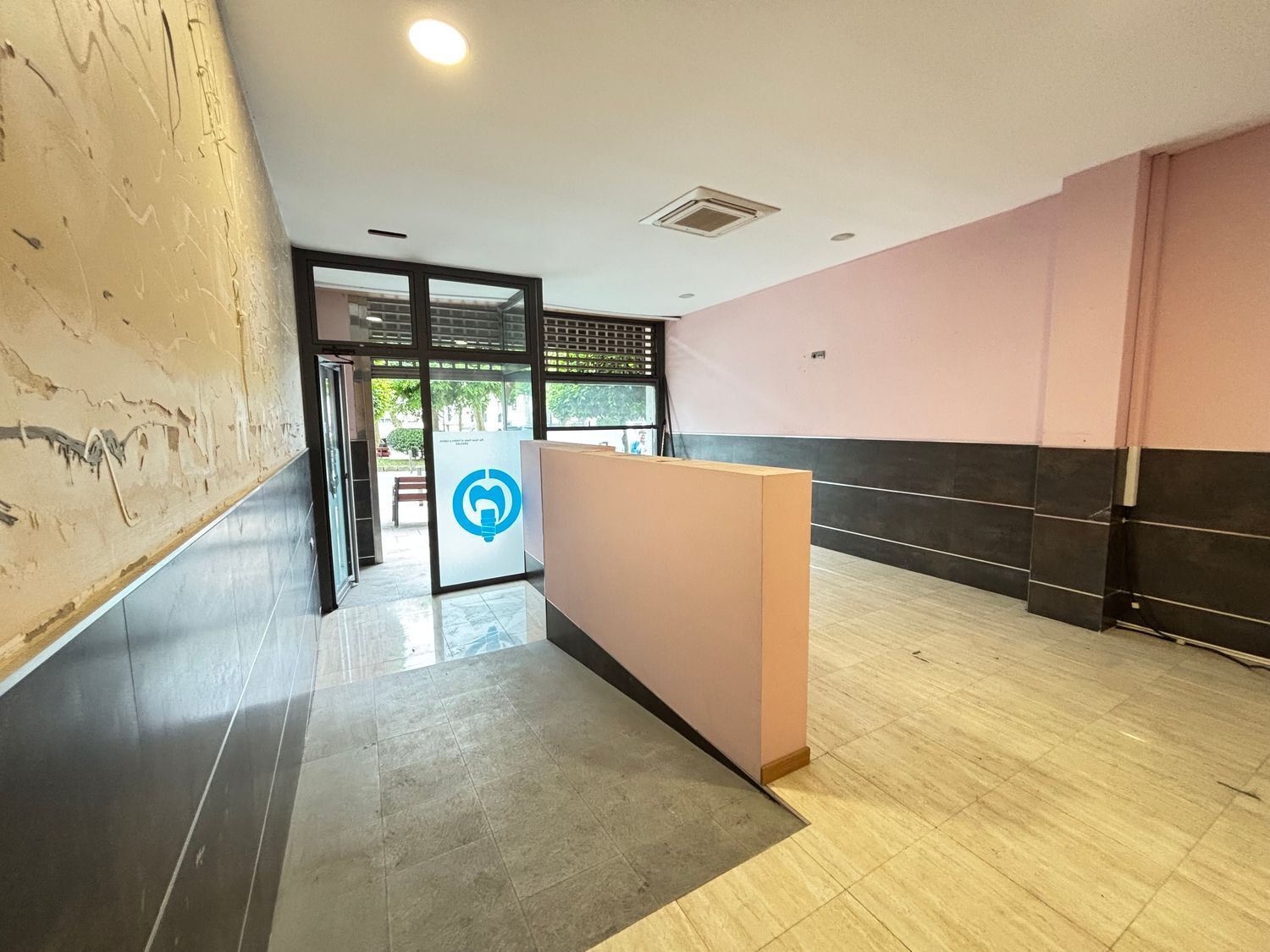 Negocios-Venta-ArzÃºa-2418572-Foto-3