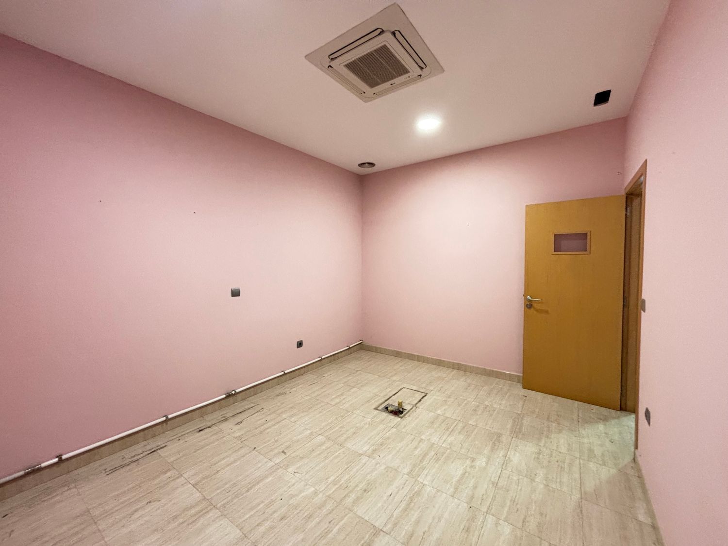 Negocios-Venta-ArzÃºa-2418572-Foto-5
