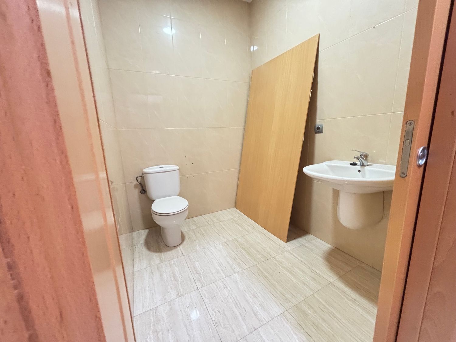 Negocios-Venta-ArzÃºa-2418572-Foto-6