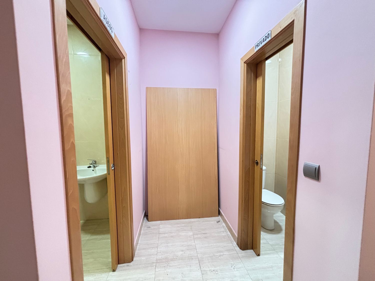 Negocios-Venta-ArzÃºa-2418572-Foto-7