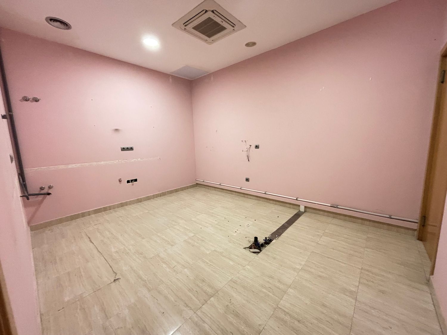 Negocios-Venta-ArzÃºa-2418572-Foto-9