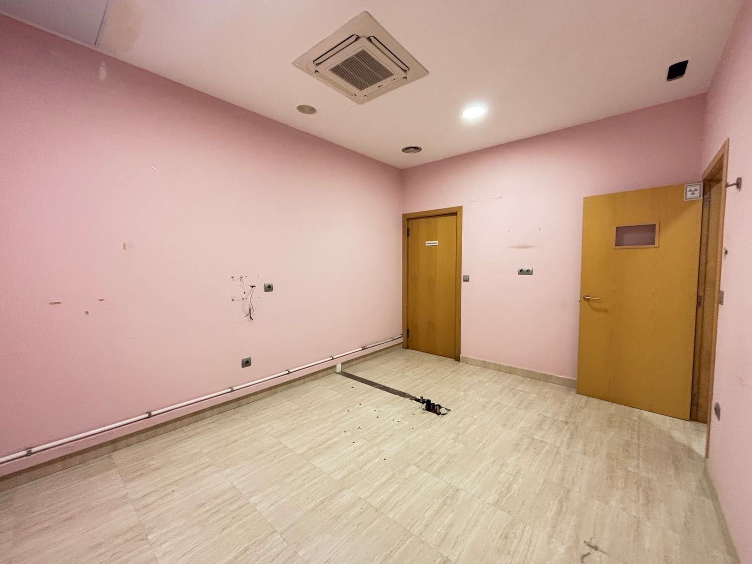 Negocios-Venta-ArzÃºa-2418572-Foto-10