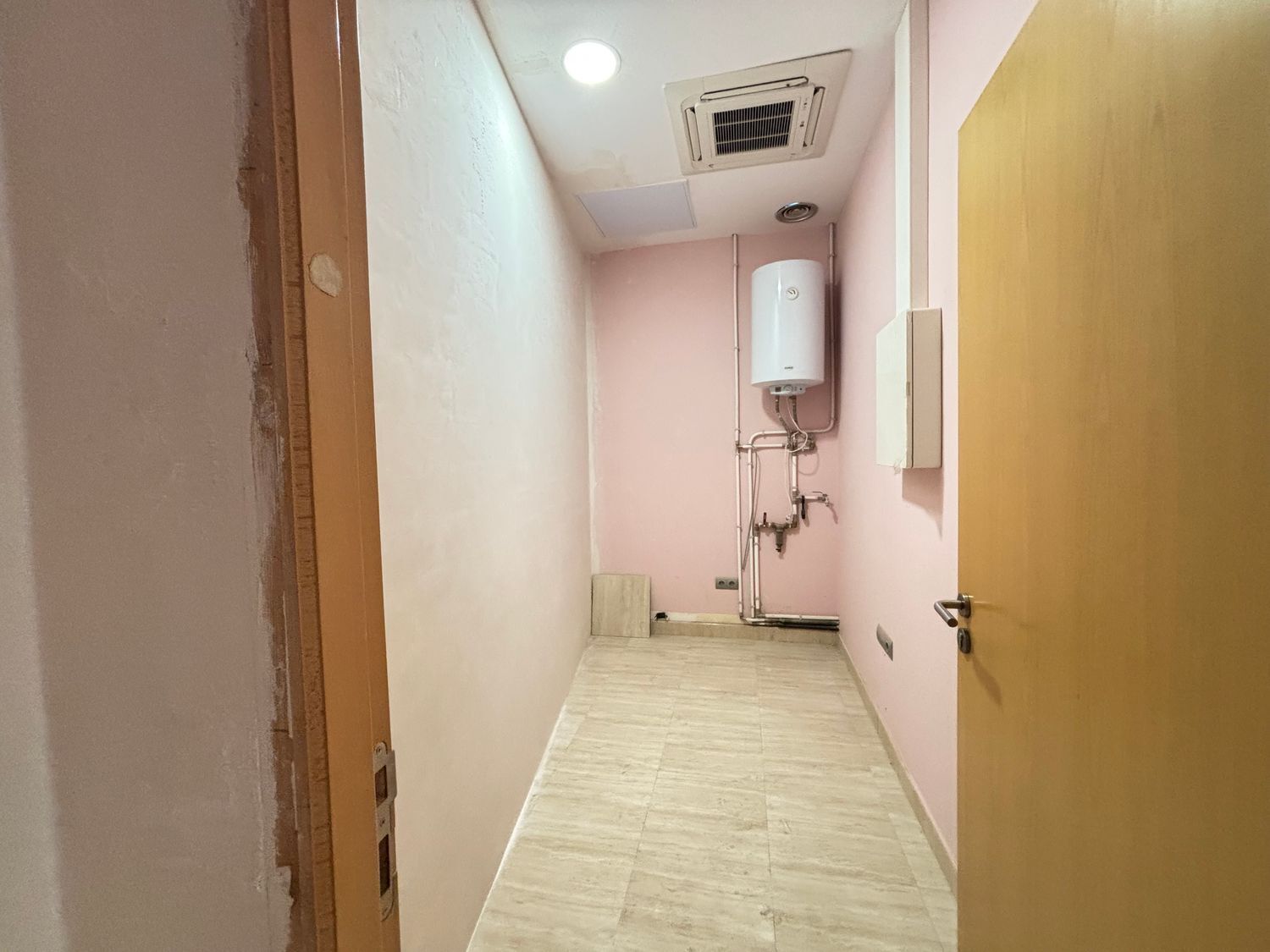Negocios-Venta-ArzÃºa-2418572-Foto-11