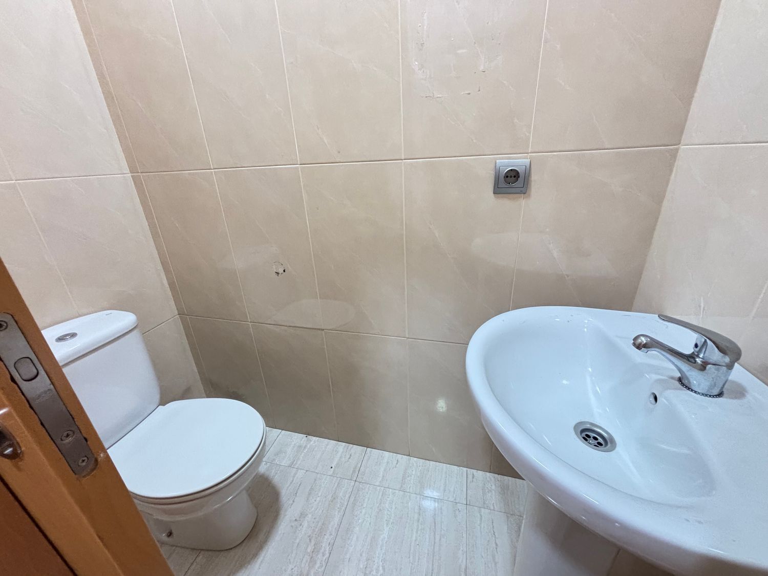 Negocios-Venta-ArzÃºa-2418572-Foto-8