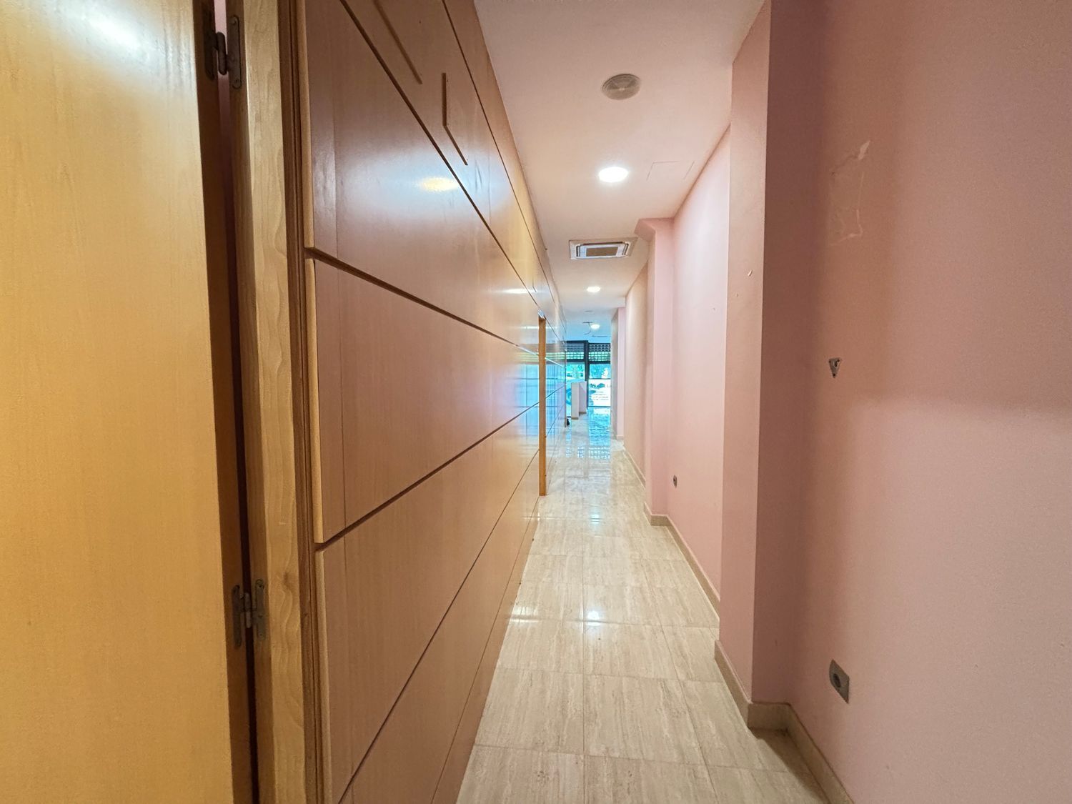 Negocios-Venta-ArzÃºa-2418572-Foto-15
