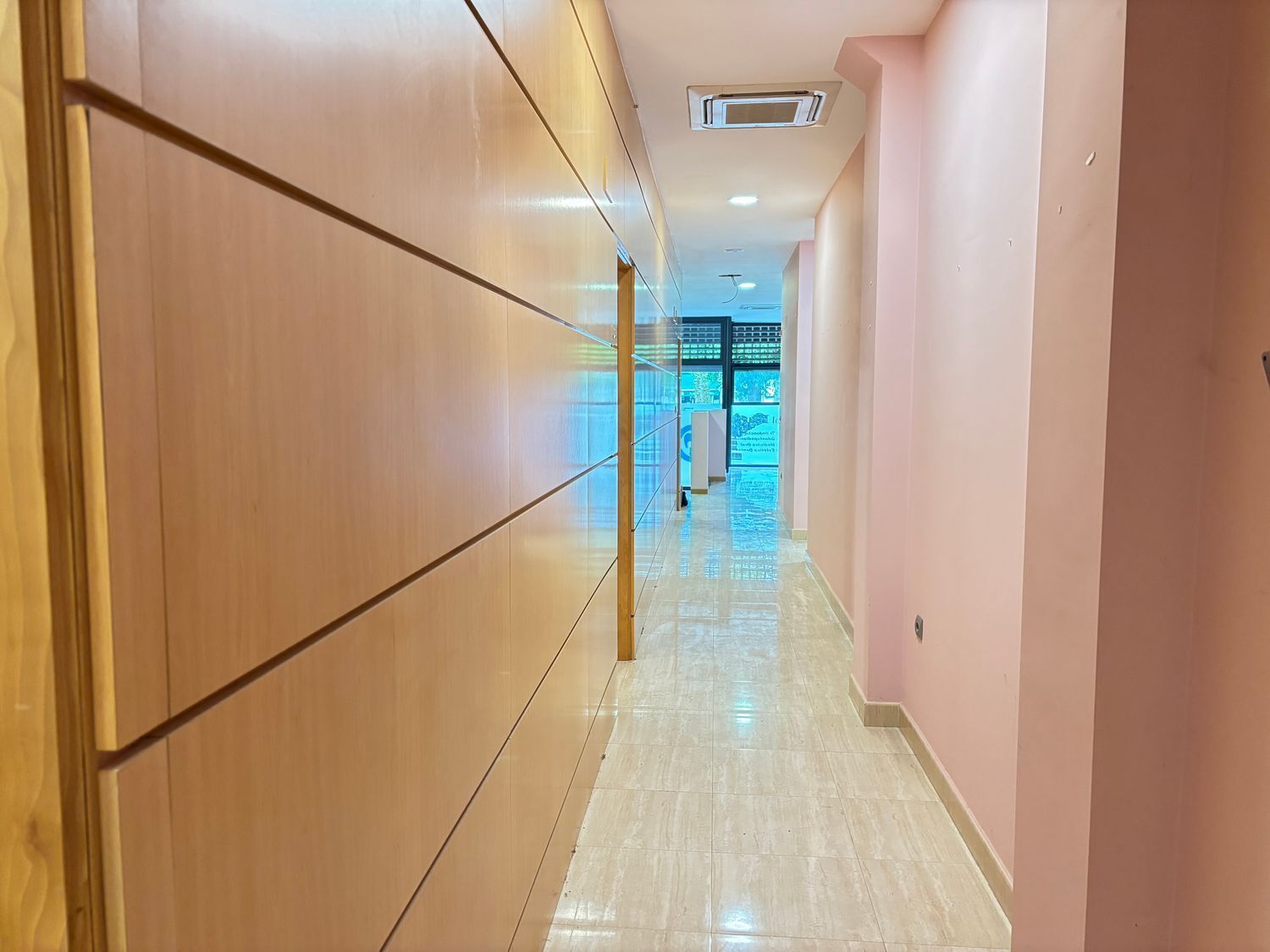 Negocios-Venta-ArzÃºa-2418572-Foto-16
