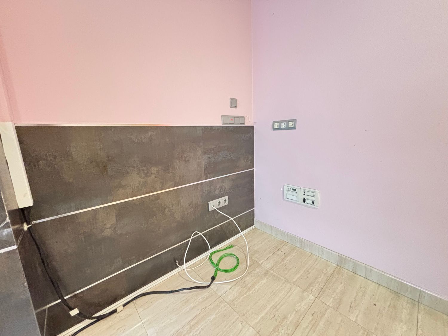 Negocios-Venta-ArzÃºa-2418572-Foto-18