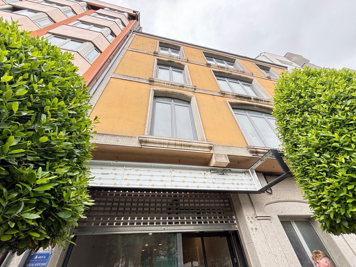 Negocios-Venta-ArzÃºa-2418572-Foto-21