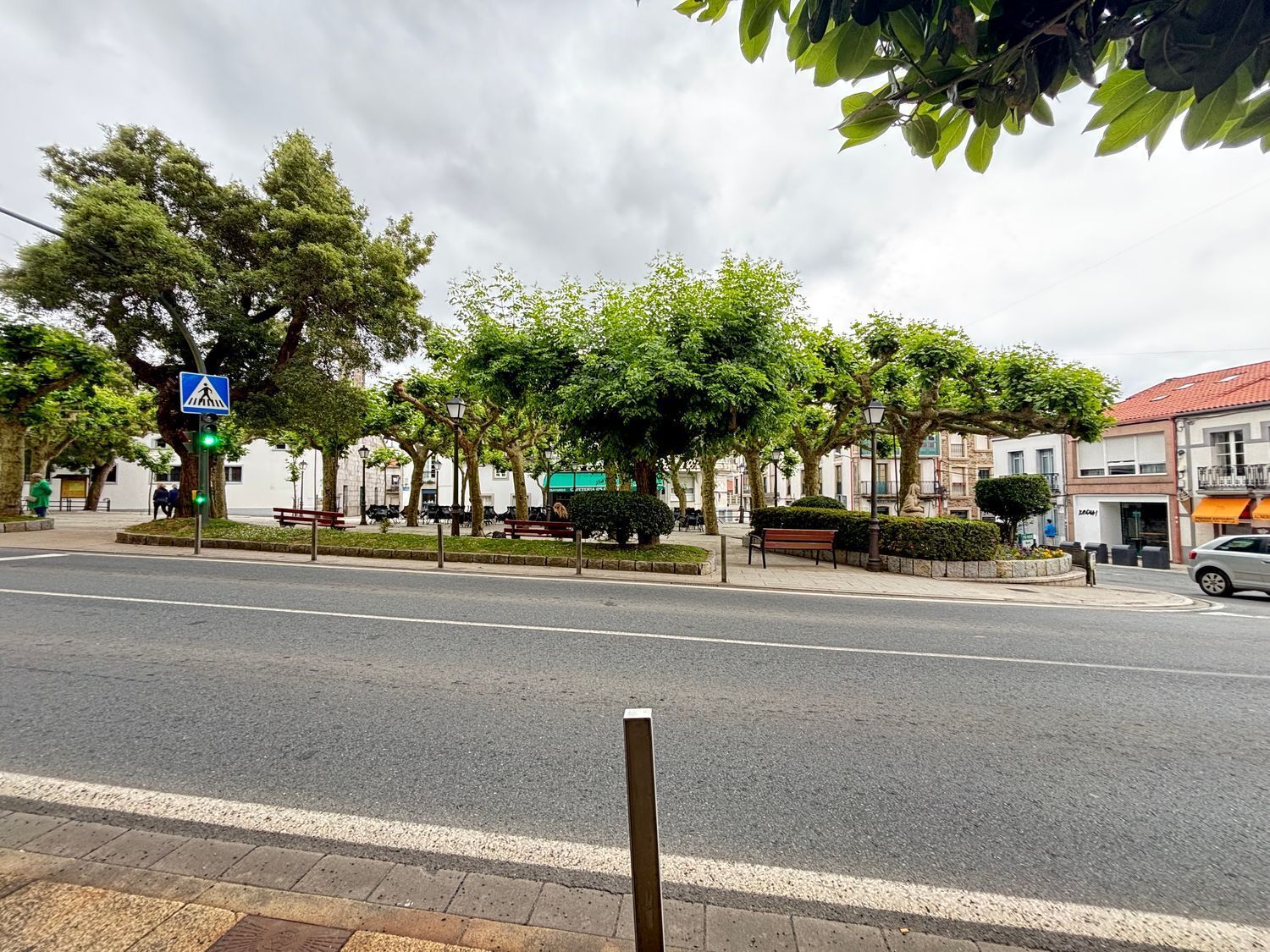 Negocios-Venta-ArzÃºa-2418572-Foto-20
