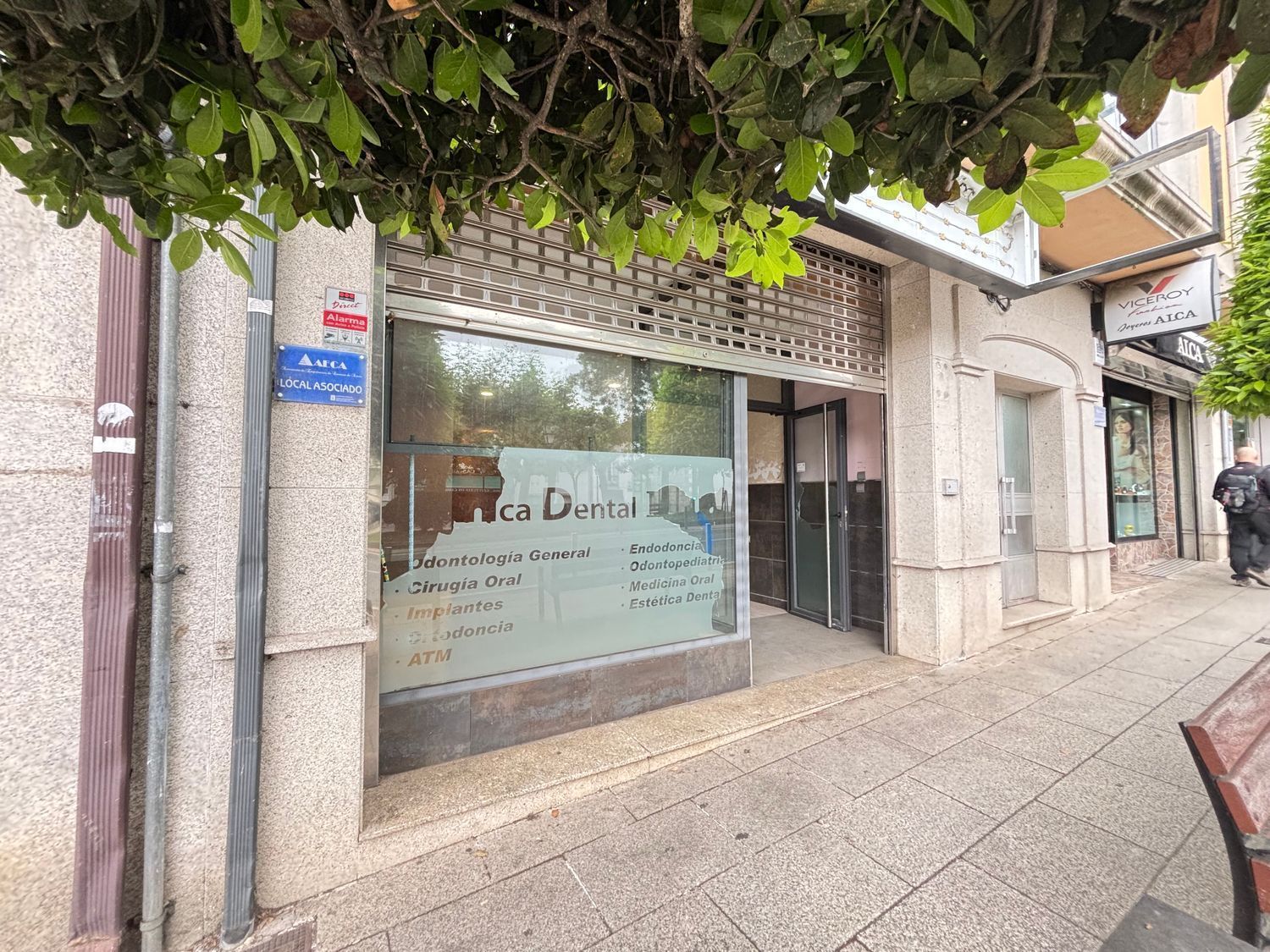 Negocios-Venta-ArzÃºa-2418572-Foto-19