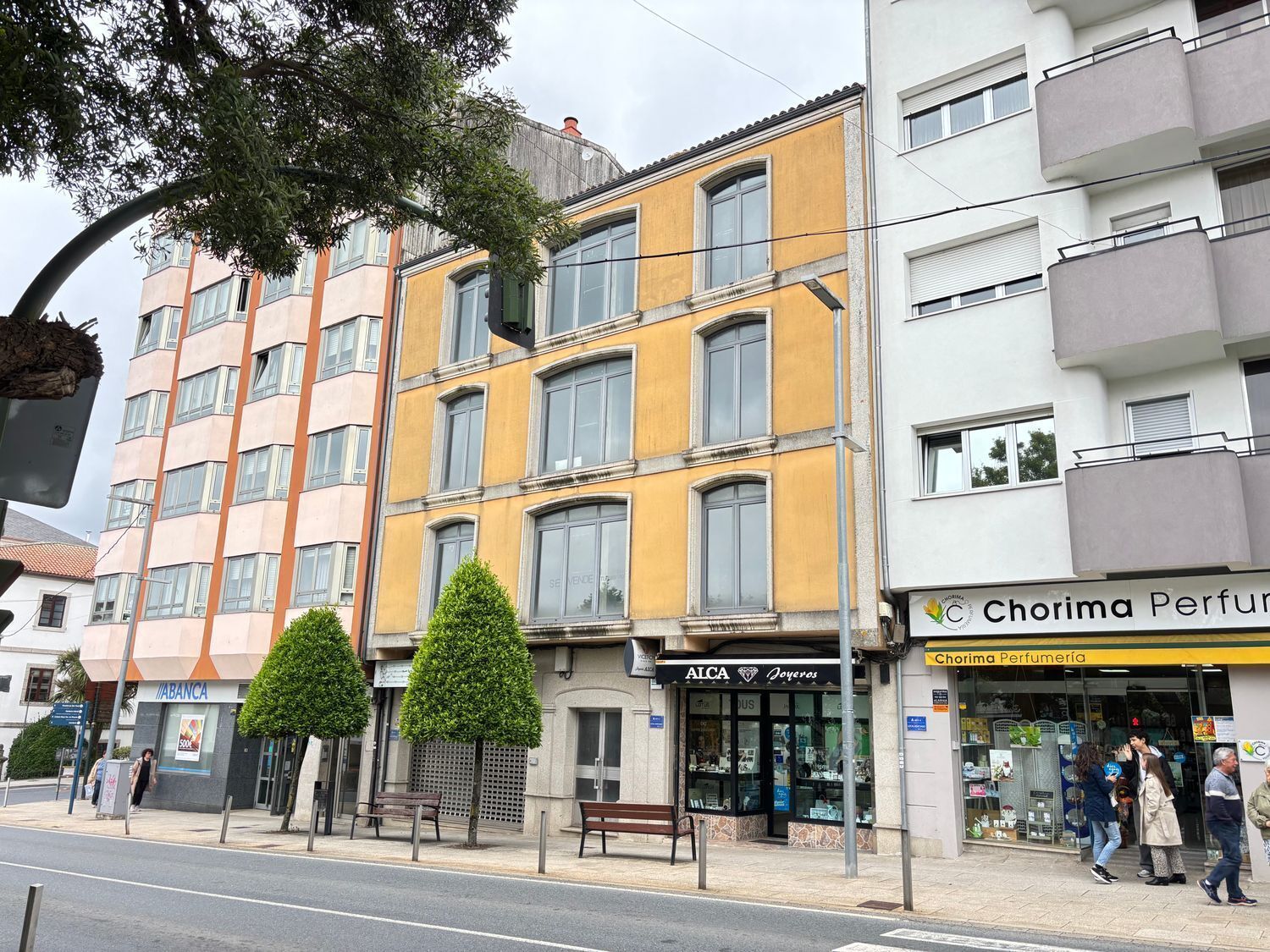 Negocios-Venta-ArzÃºa-2418572-Foto-22