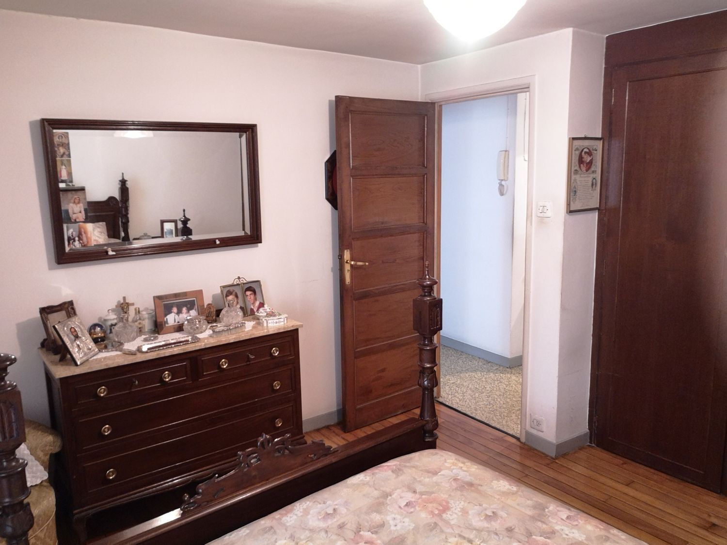Casas o chalets-Venta-Santiago de Compostela-2418575-Foto-2