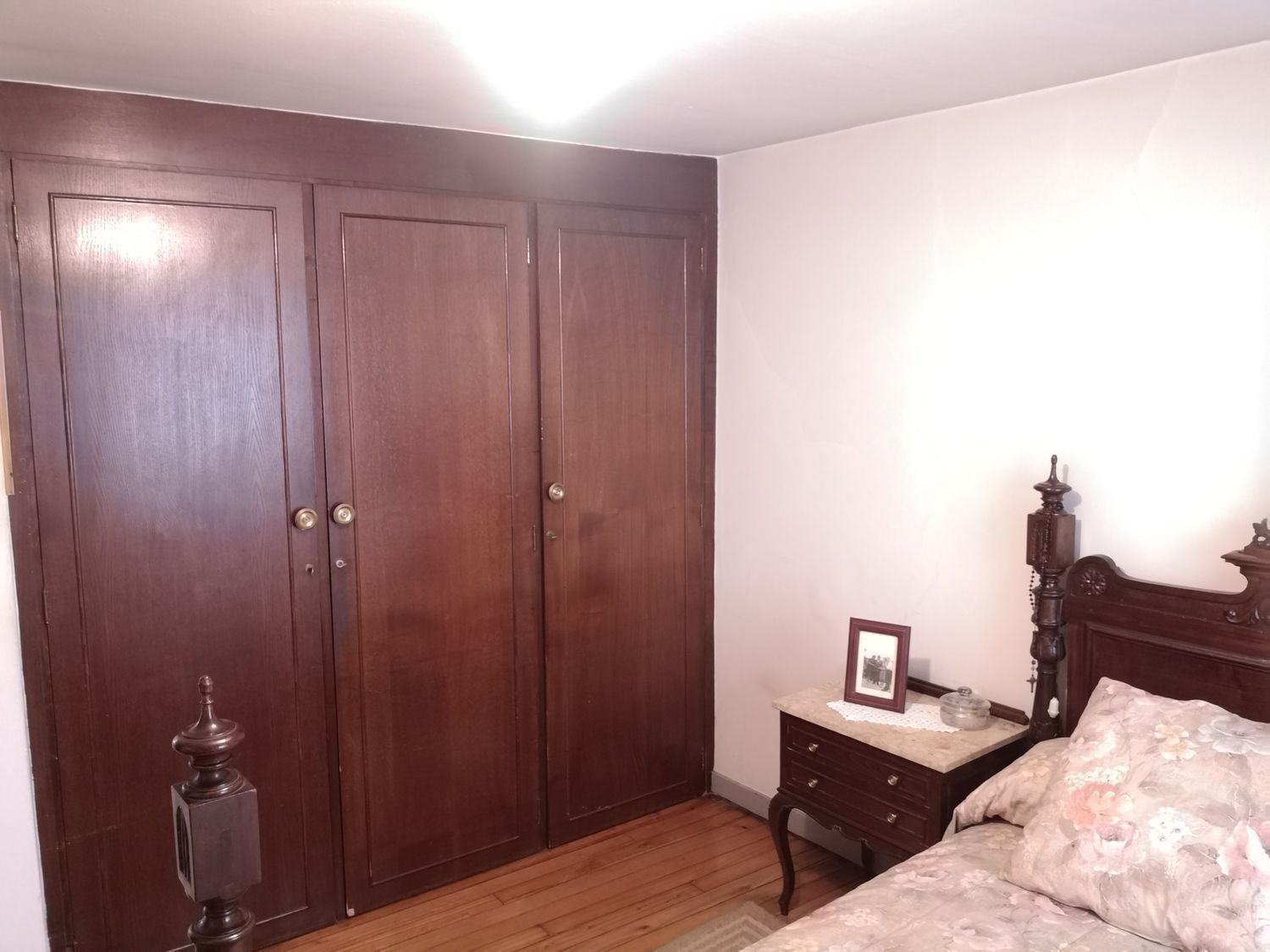 Casas o chalets-Venta-Santiago de Compostela-2418575-Foto-3