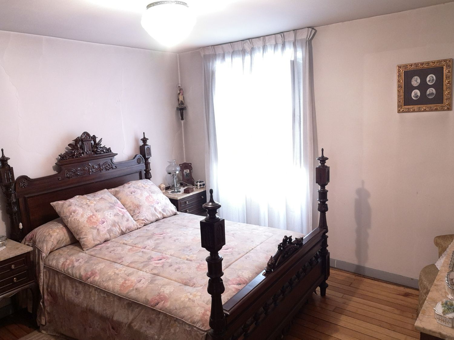 Casas o chalets-Venta-2418575