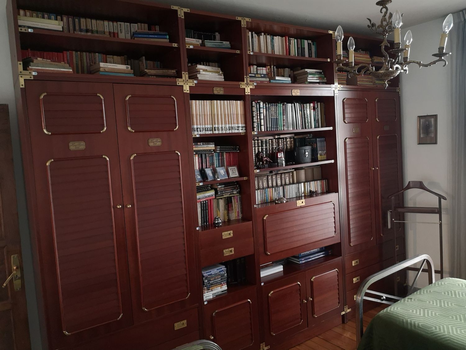 Casas o chalets-Venta-Santiago de Compostela-2418575-Foto-5