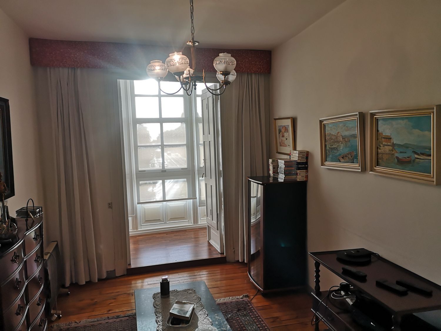 Casas o chalets-Venta-Santiago de Compostela-2418575-Foto-6